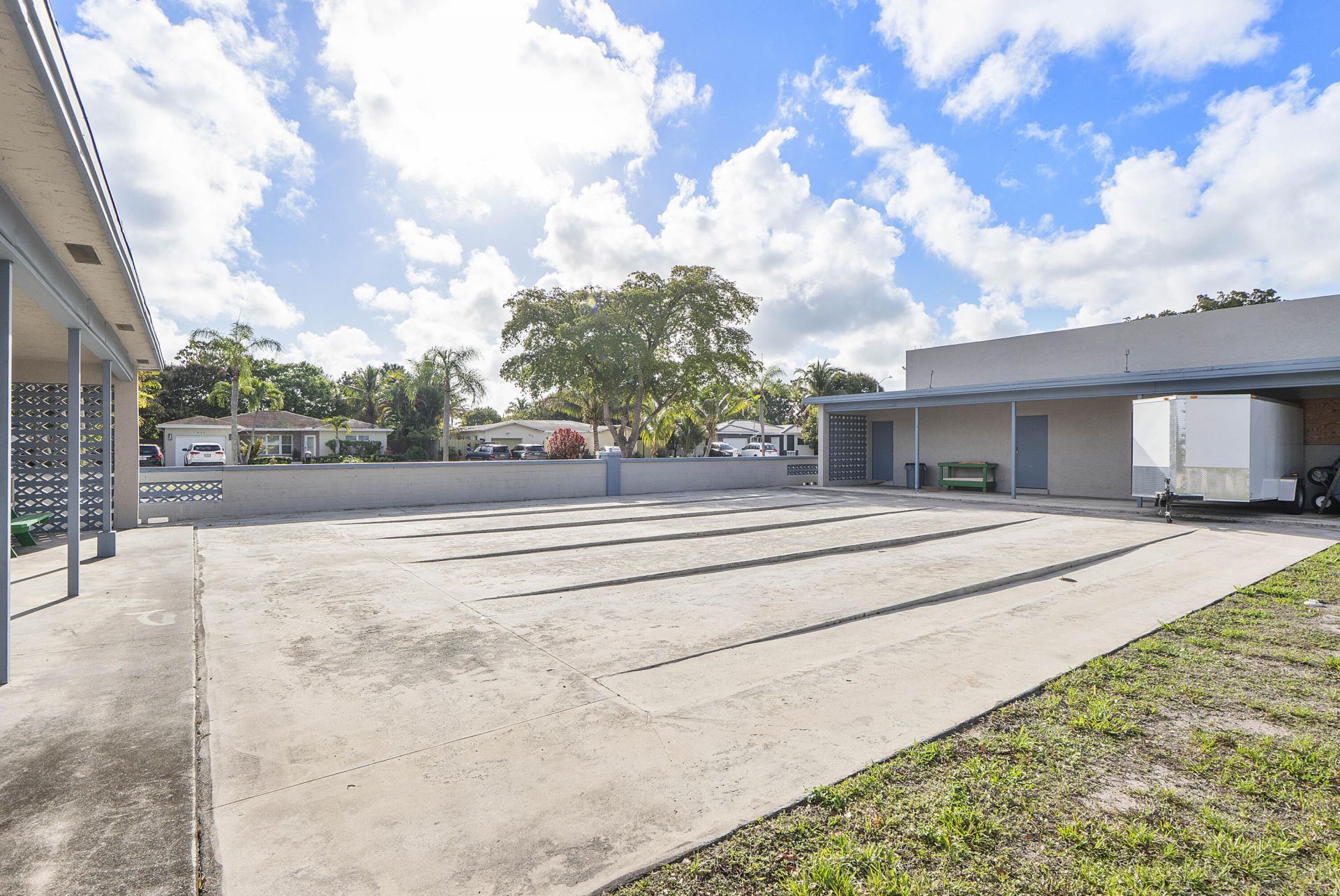 5020 SW 11th Street, Margate, FL 33068 Photo