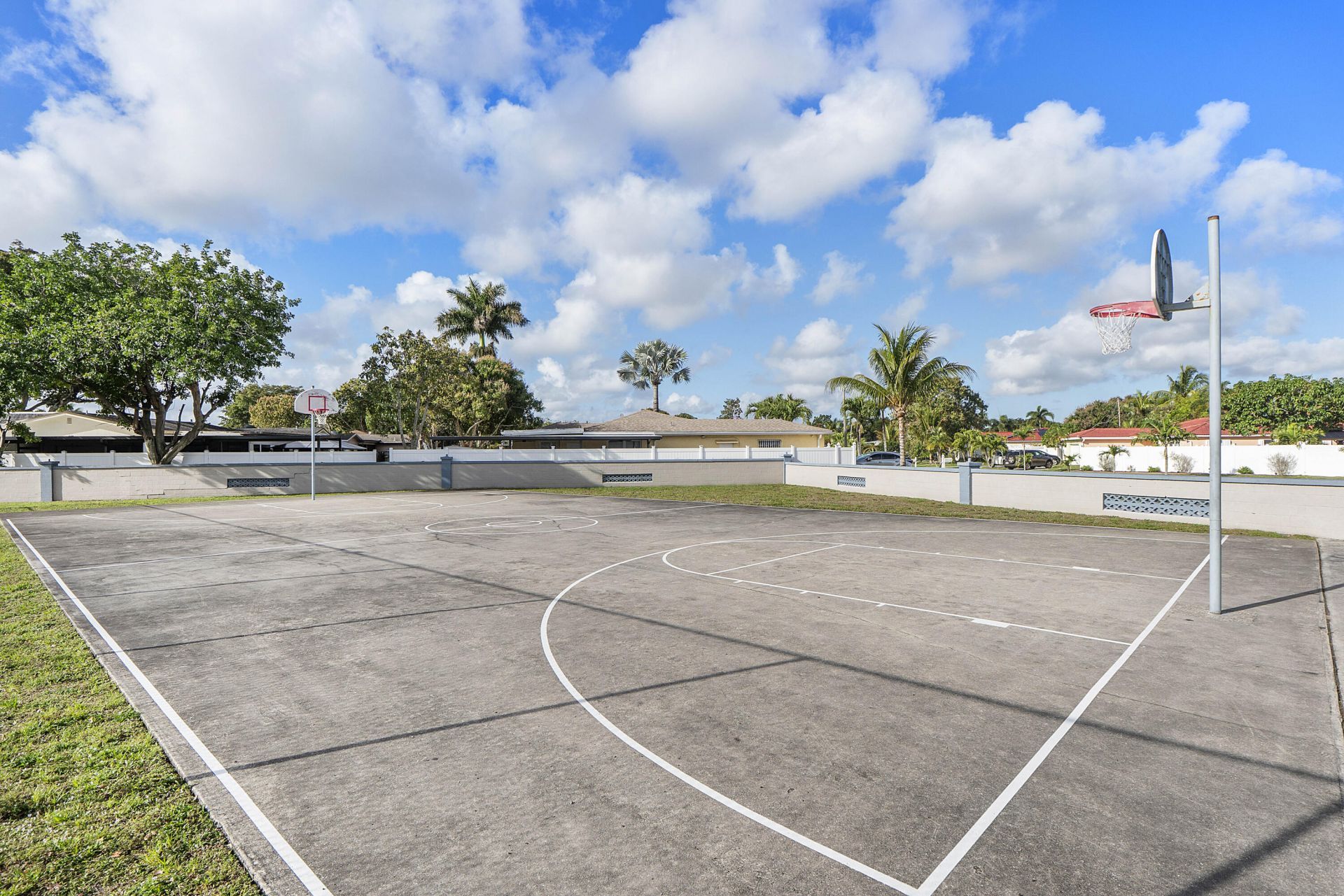 5020 SW 11th Street, Margate, FL 33068 Photo