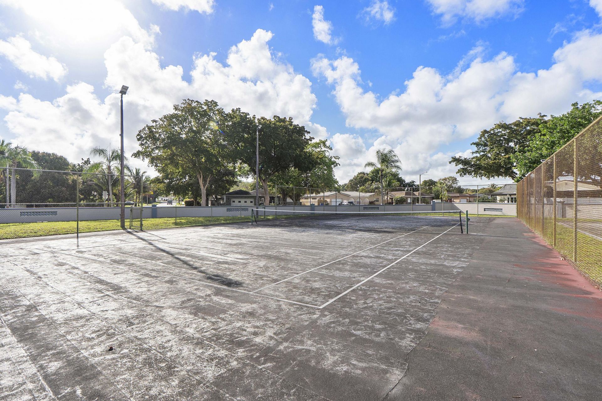 5020 SW 11th Street, Margate, FL 33068 Photo