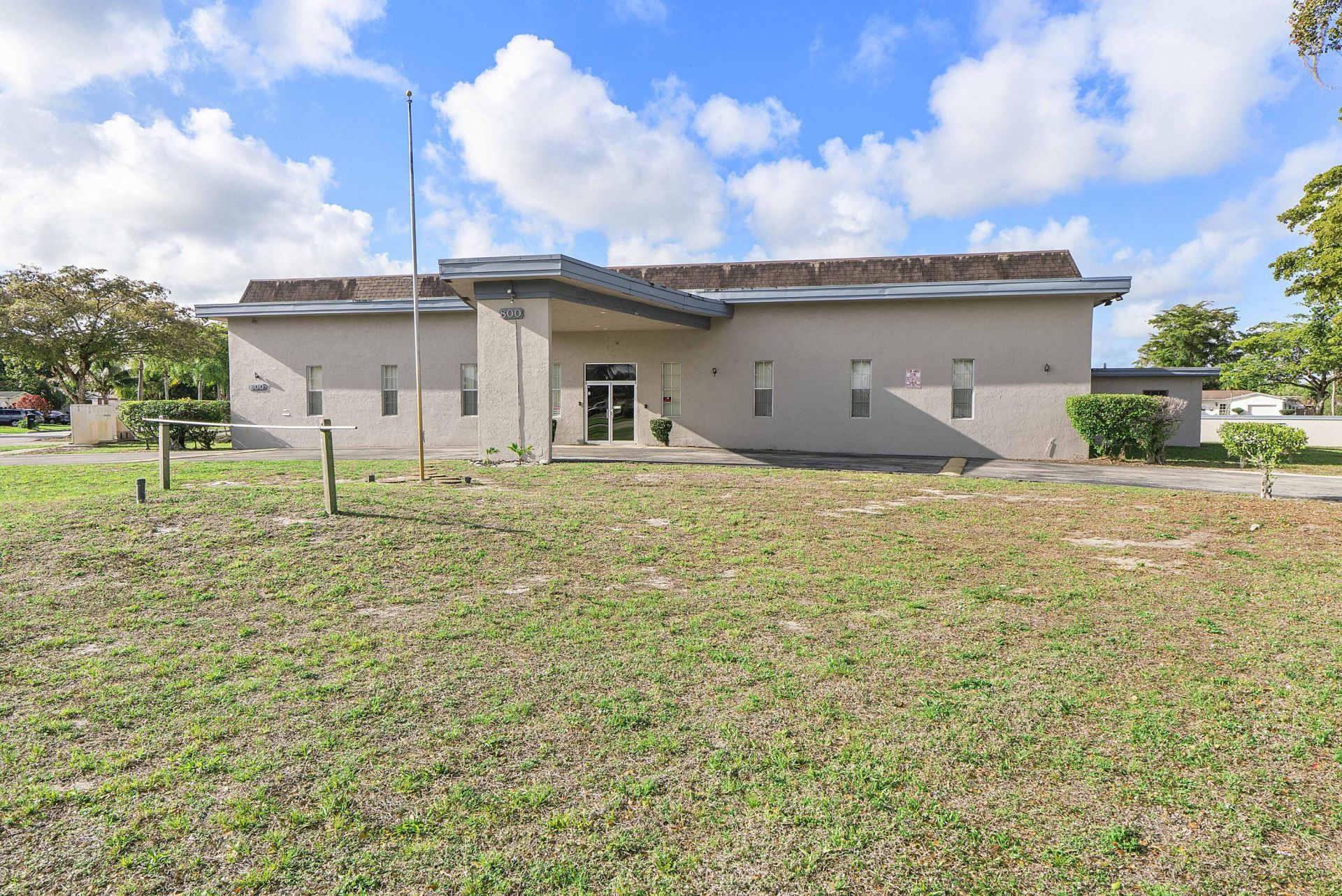 5020 SW 11th Street, Margate, FL 33068 Photo