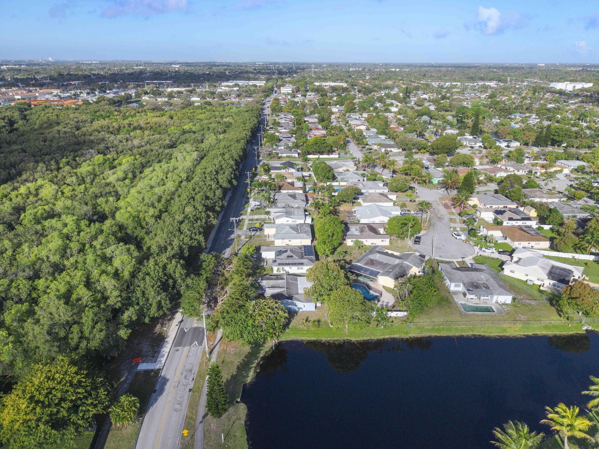 5020 SW 11th Street, Margate, FL 33068 Photo