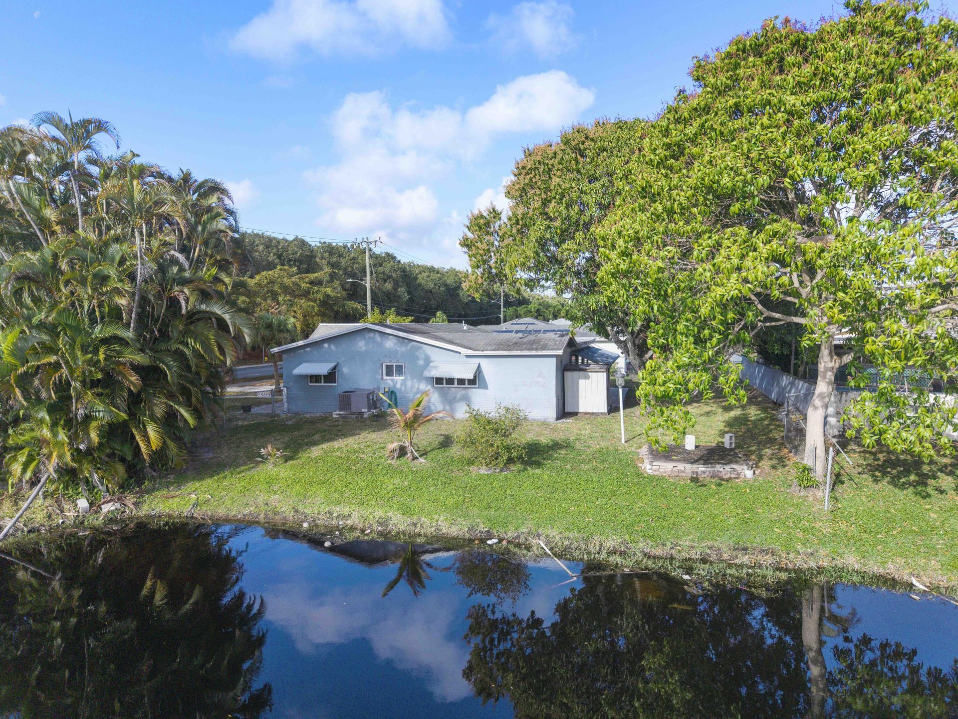 5020 SW 11th Street, Margate, FL 33068 Photo