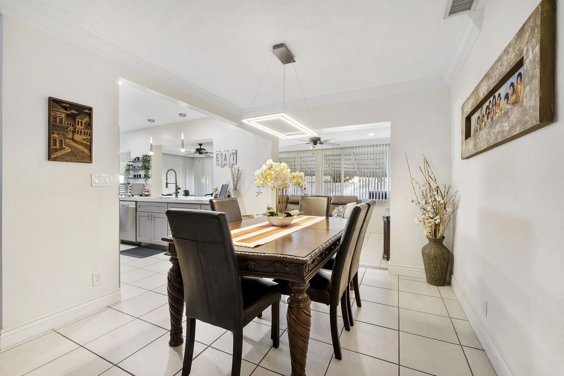 5020 SW 11th Street, Margate, FL 33068 Photo