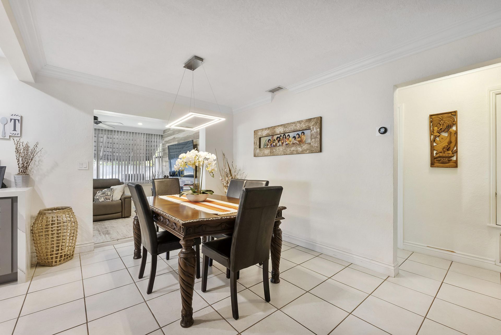 5020 SW 11th Street, Margate, FL 33068 Photo