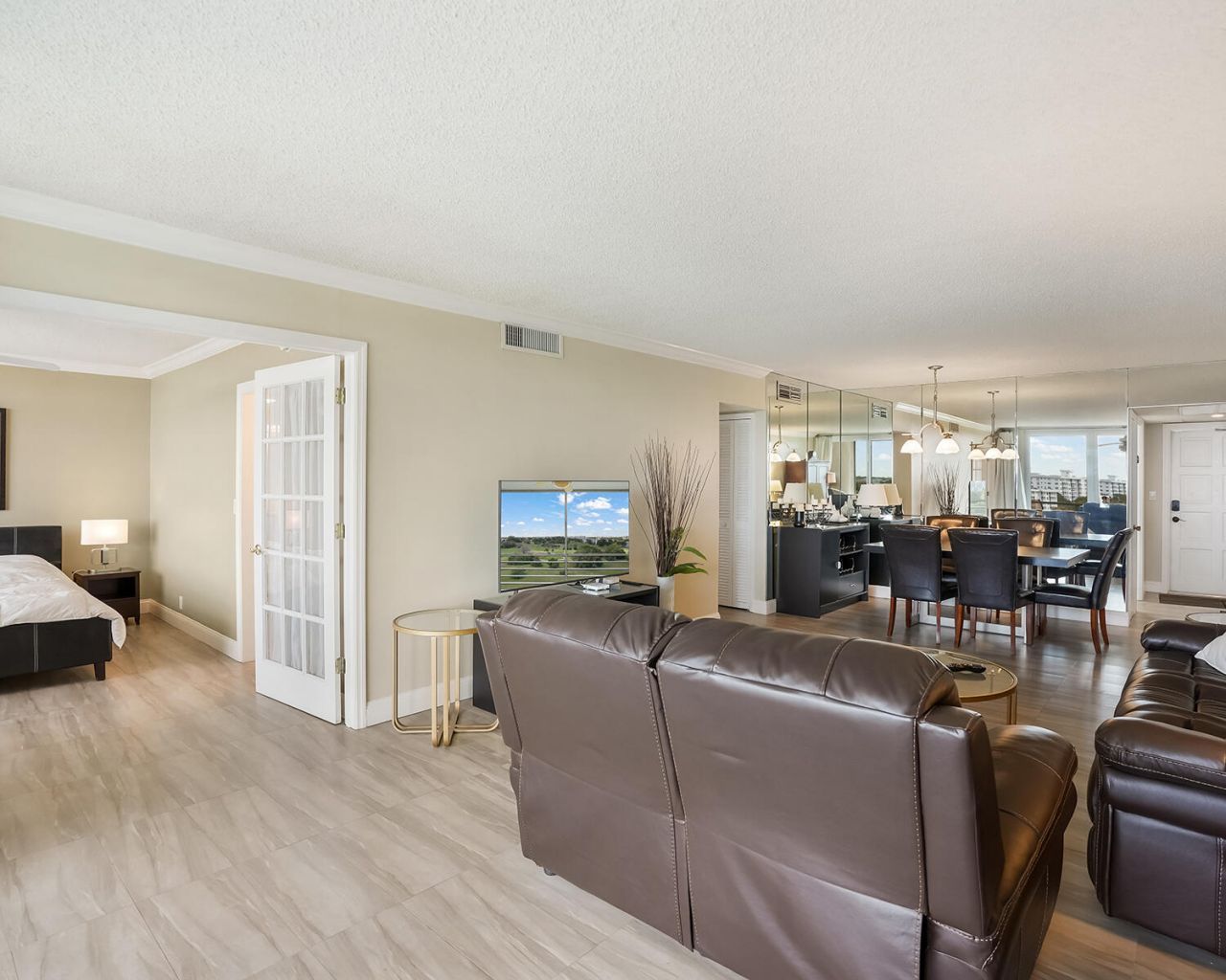 2671 S Course Dr, Unit 907, Pompano Beach, FL 33069 Photo