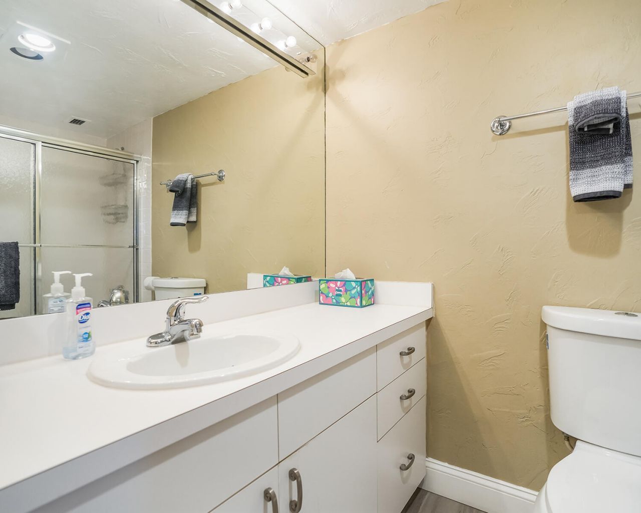 2671 S Course Dr, Unit 907, Pompano Beach, FL 33069 Photo