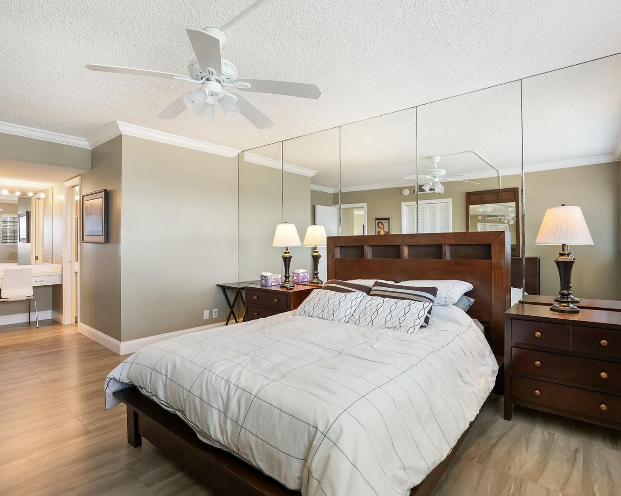 2671 S Course Dr, Unit 907, Pompano Beach, FL 33069 Photo