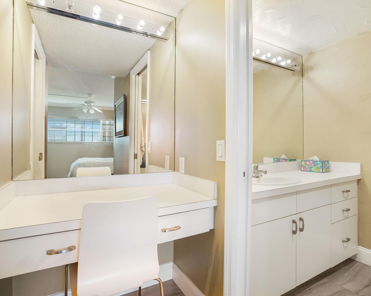 2671 S Course Dr, Unit 907, Pompano Beach, FL 33069 Photo