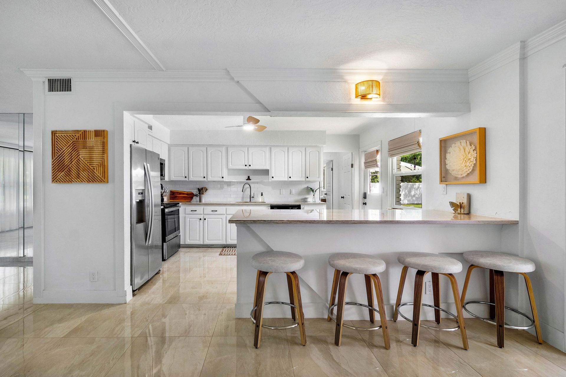 4300 Brooks Avenue, West Palm Beach, FL 33407 Photo