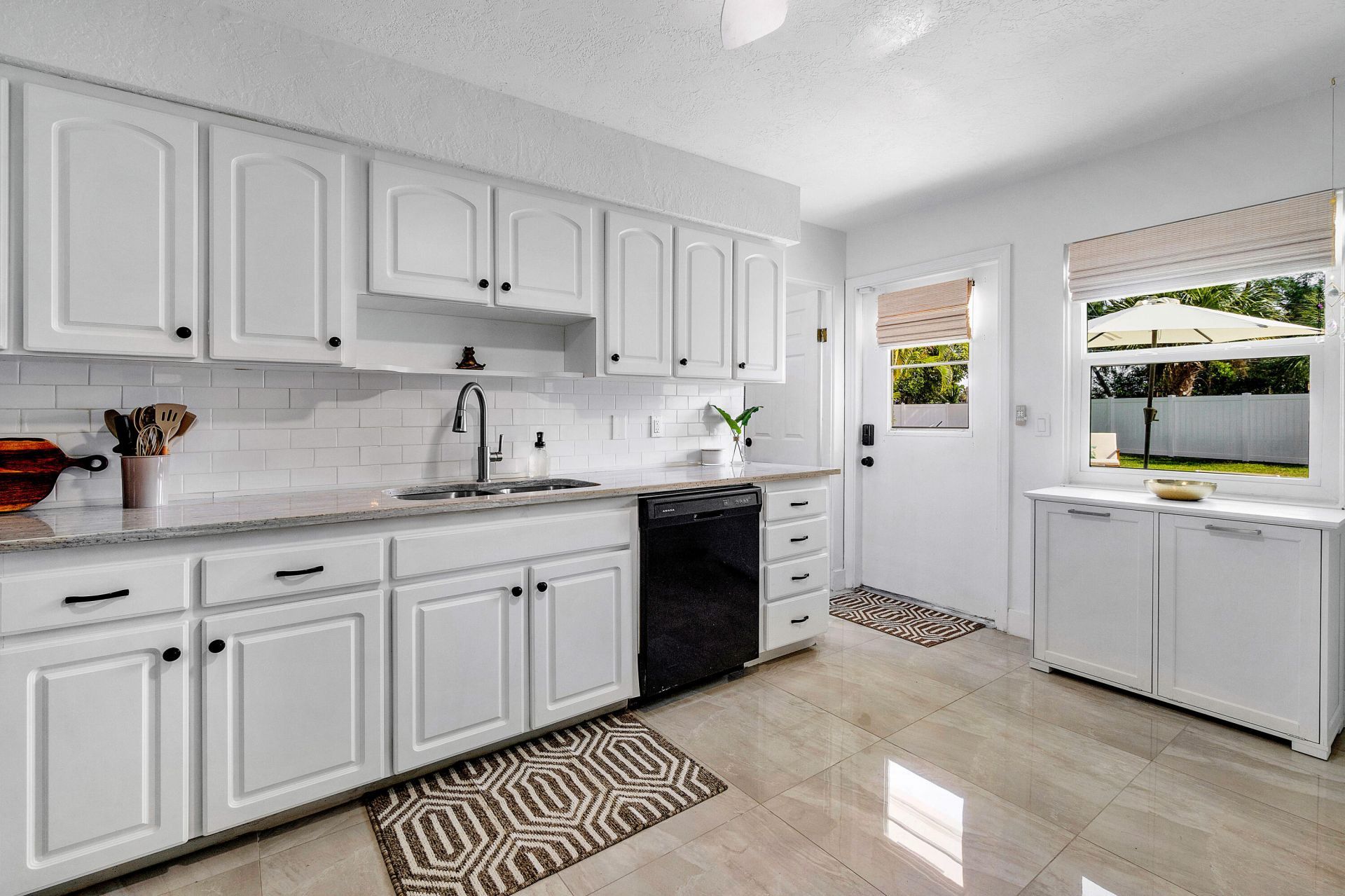 4300 Brooks Avenue, West Palm Beach, FL 33407 Photo