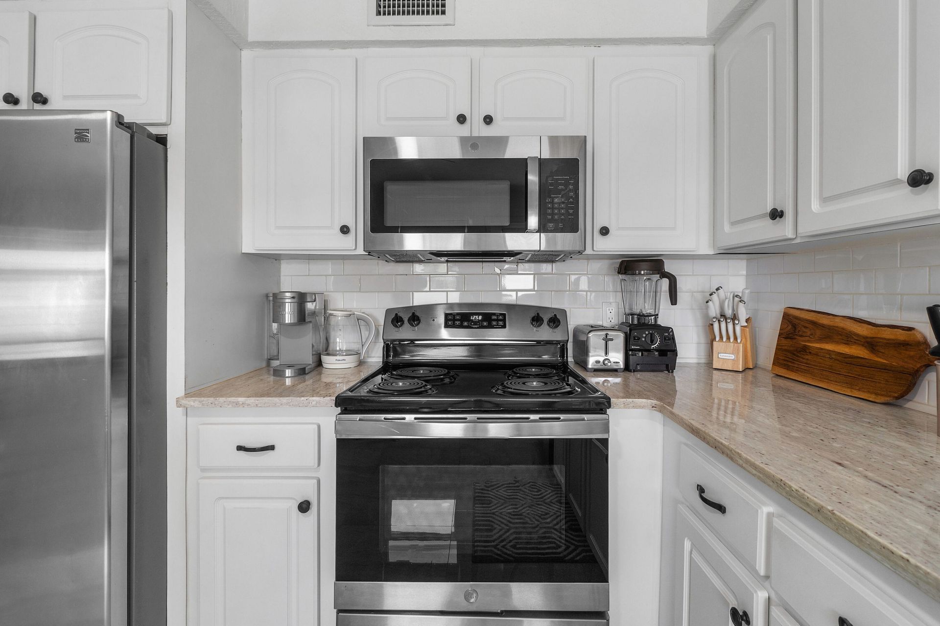 4300 Brooks Avenue, West Palm Beach, FL 33407 Photo