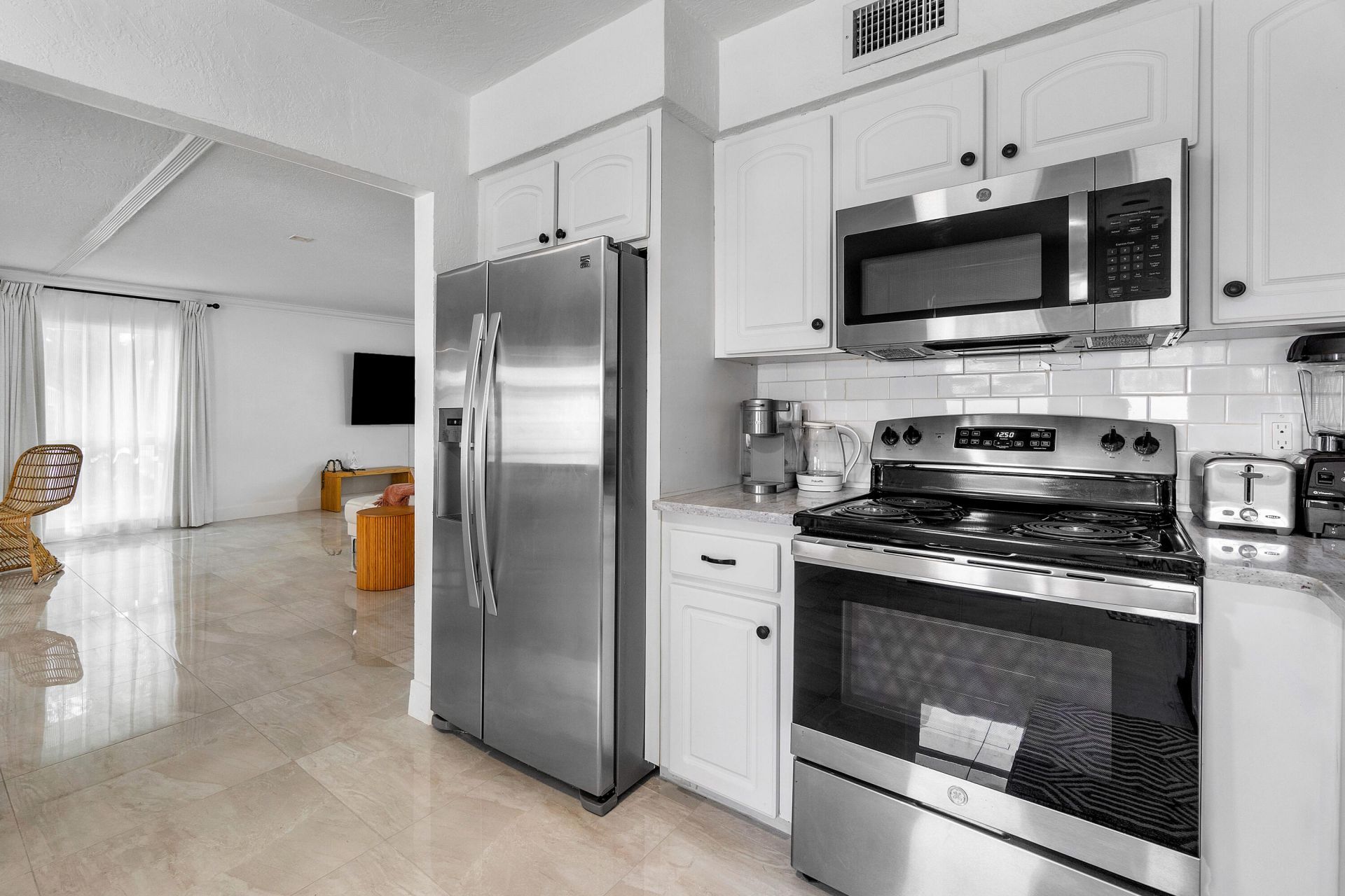 4300 Brooks Avenue, West Palm Beach, FL 33407 Photo