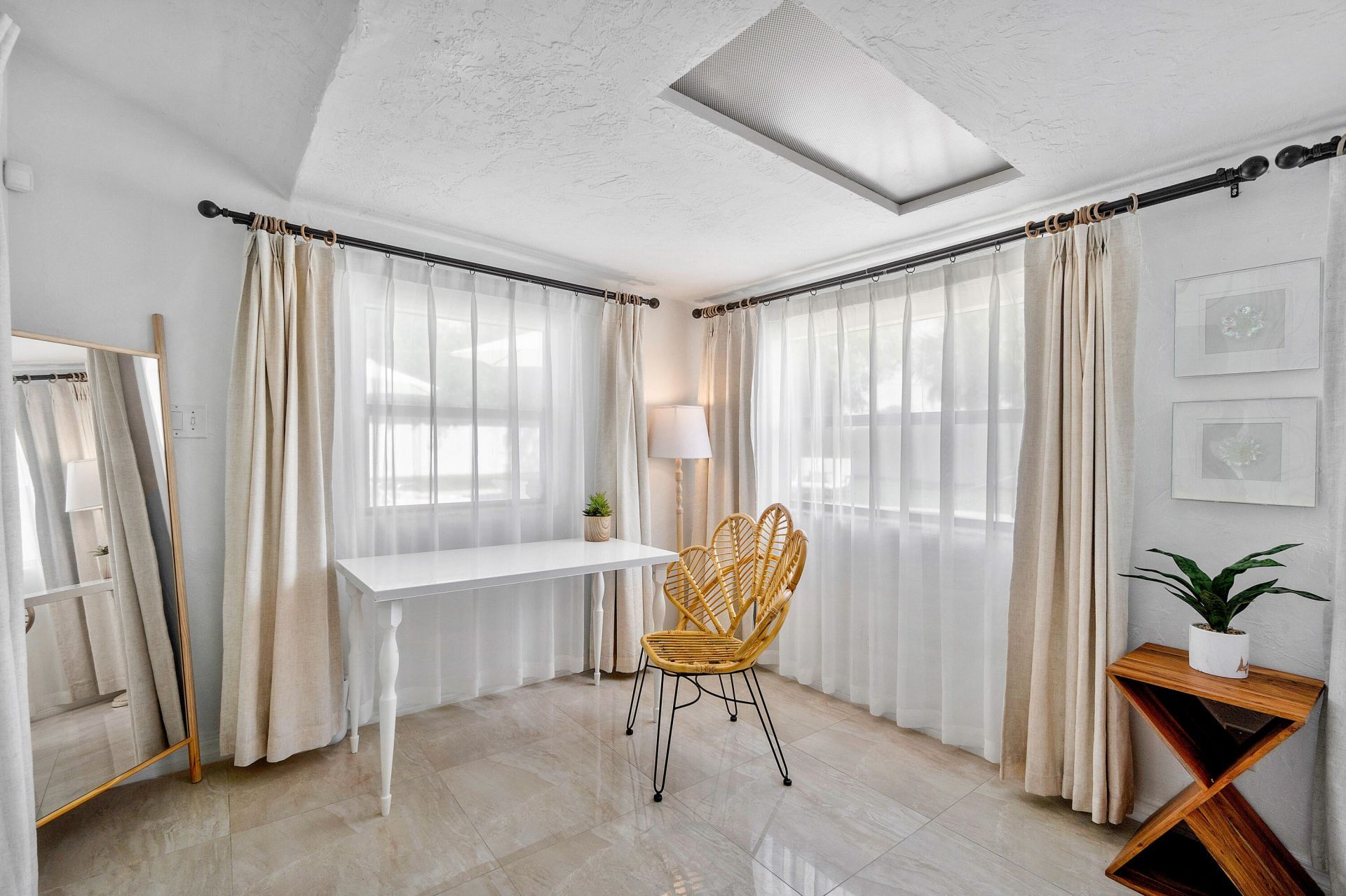 4300 Brooks Avenue, West Palm Beach, FL 33407 Photo