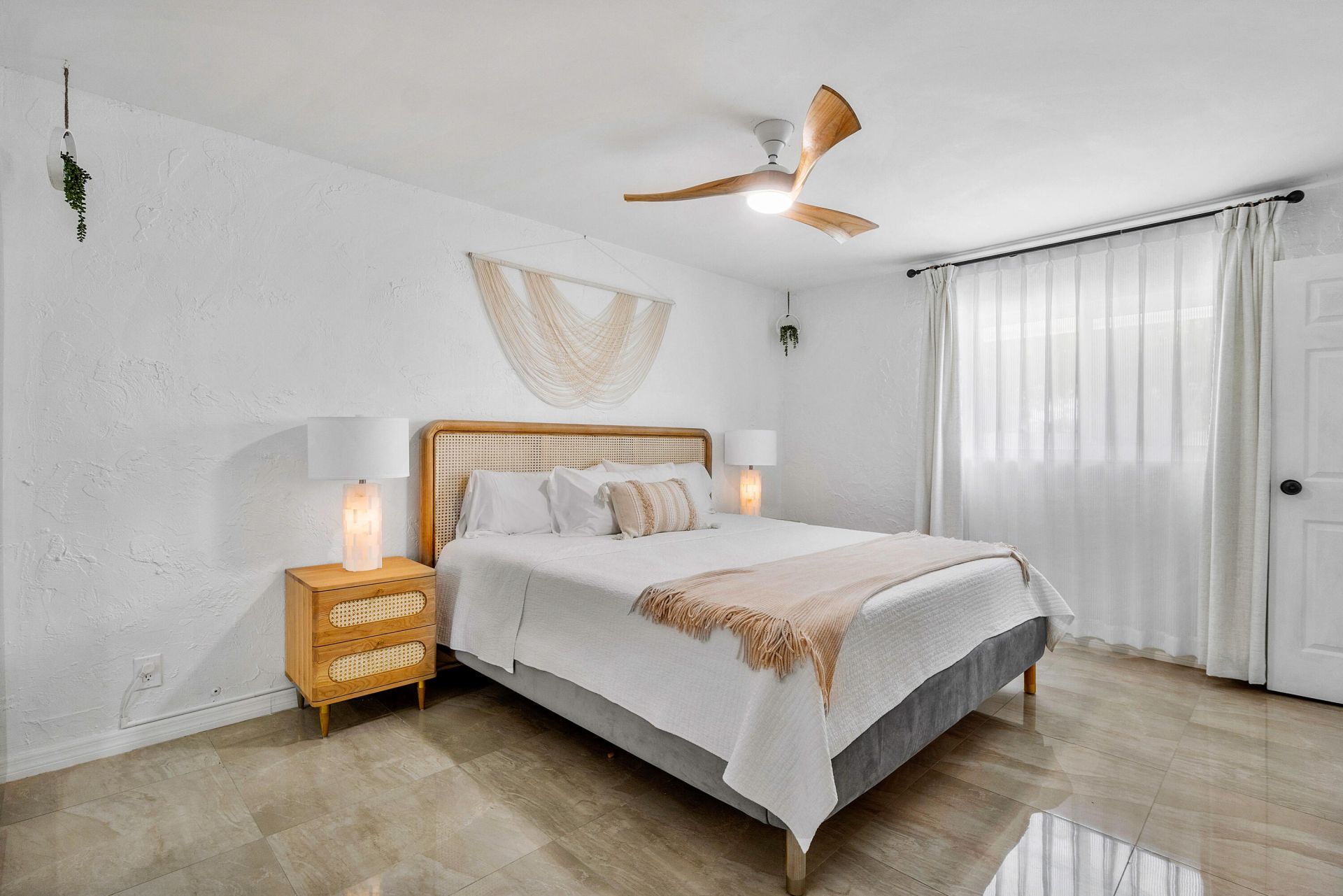 4300 Brooks Avenue, West Palm Beach, FL 33407 Photo