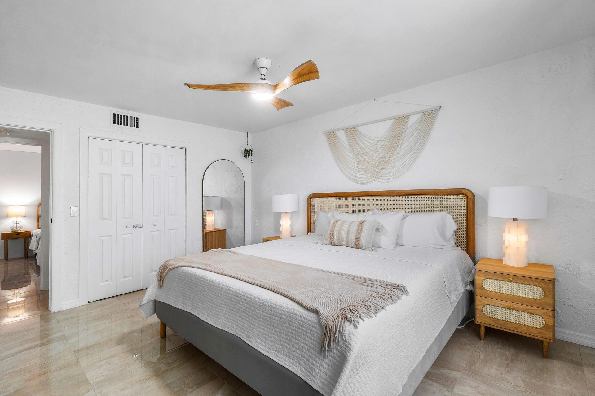 4300 Brooks Avenue, West Palm Beach, FL 33407 Photo