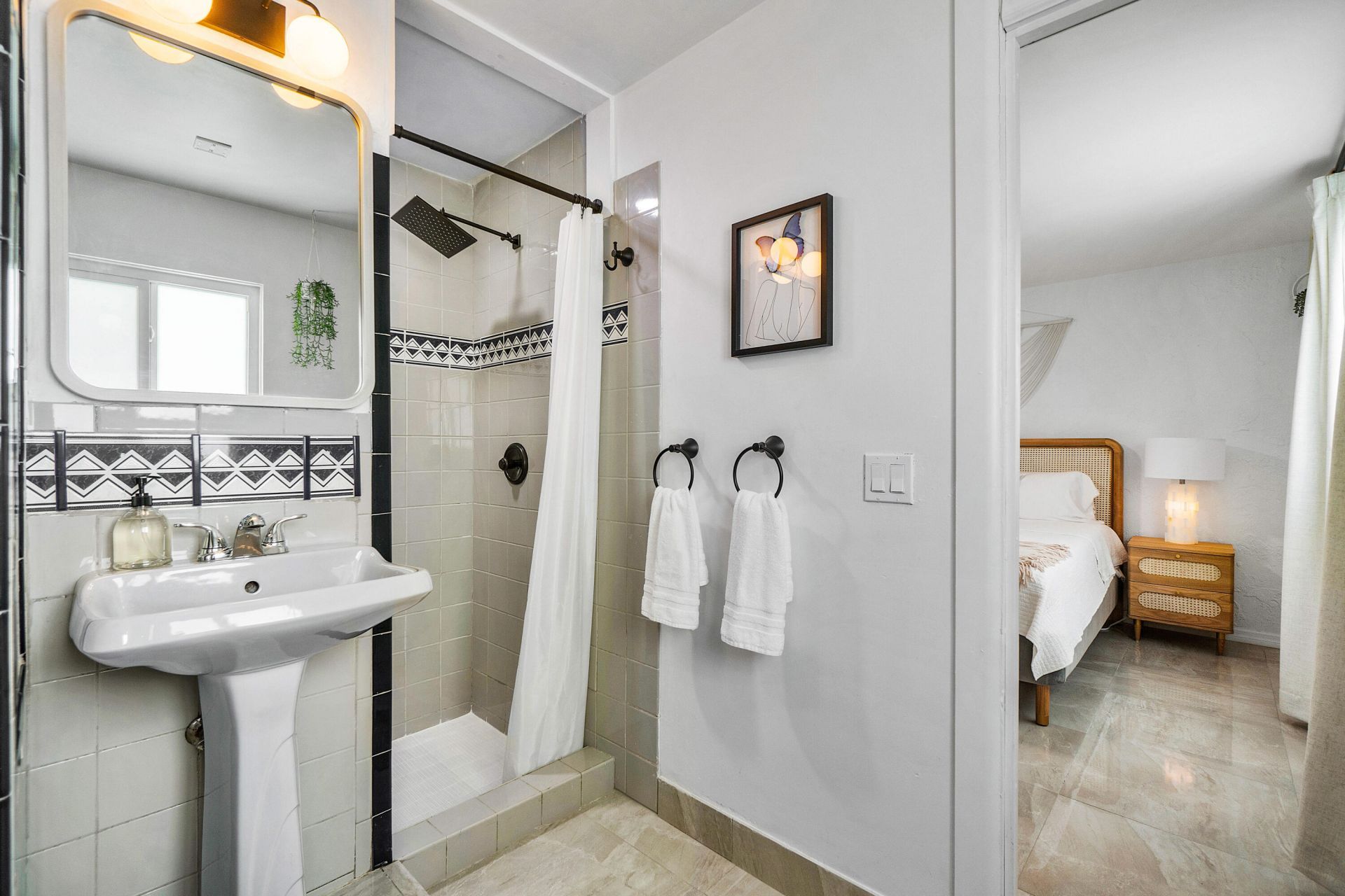 4300 Brooks Avenue, West Palm Beach, FL 33407 Photo