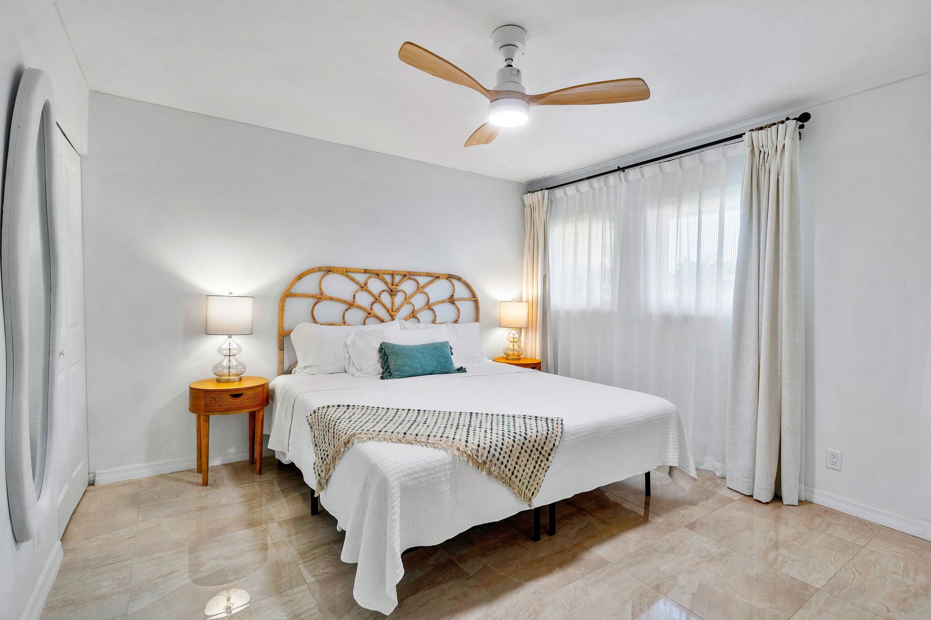 4300 Brooks Avenue, West Palm Beach, FL 33407 Photo