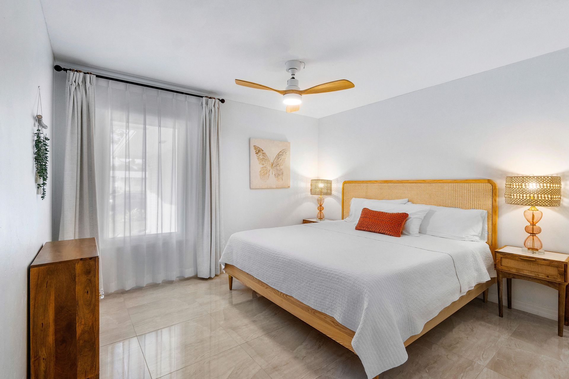 4300 Brooks Avenue, West Palm Beach, FL 33407 Photo