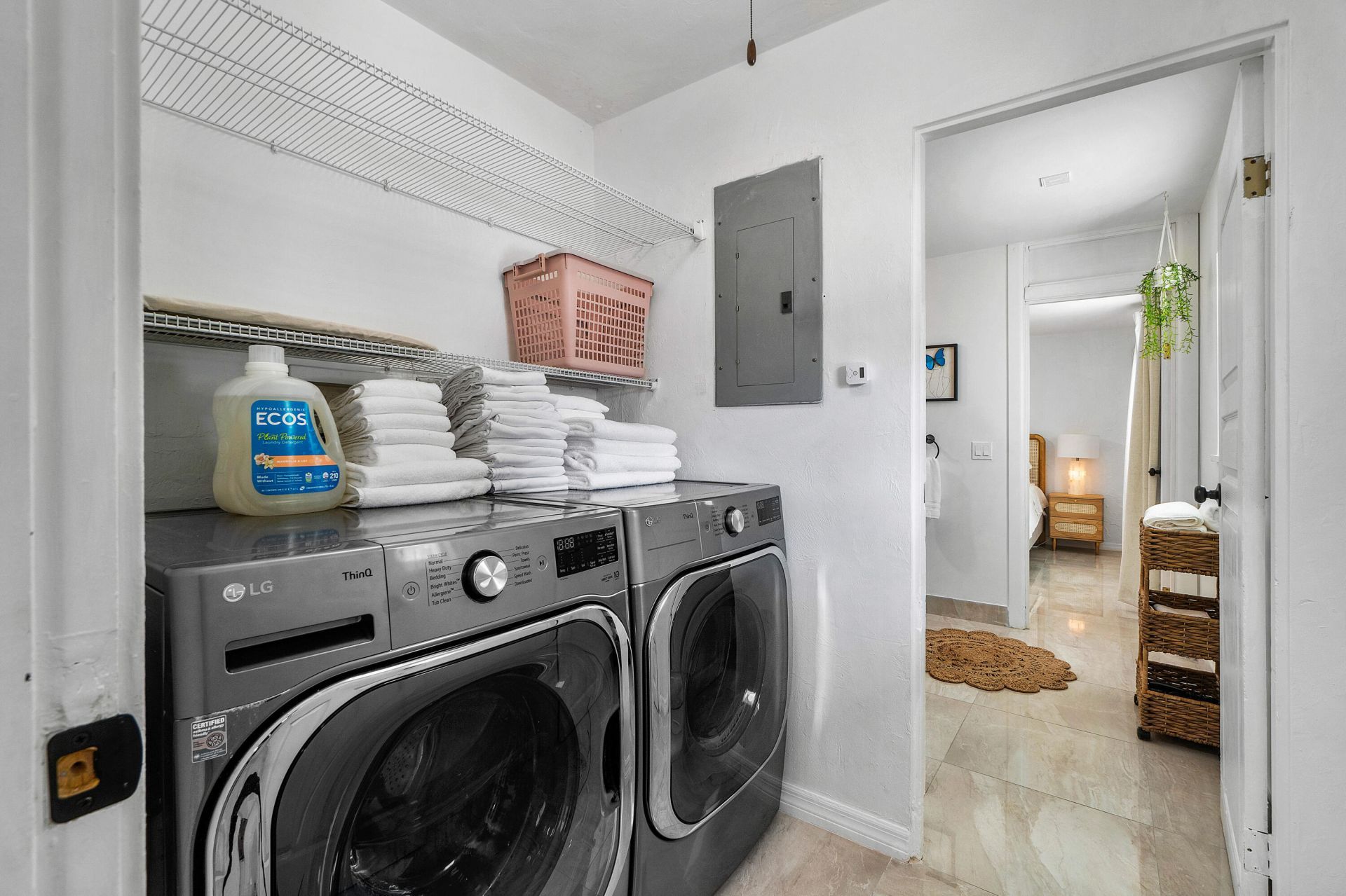 4300 Brooks Avenue, West Palm Beach, FL 33407 Photo