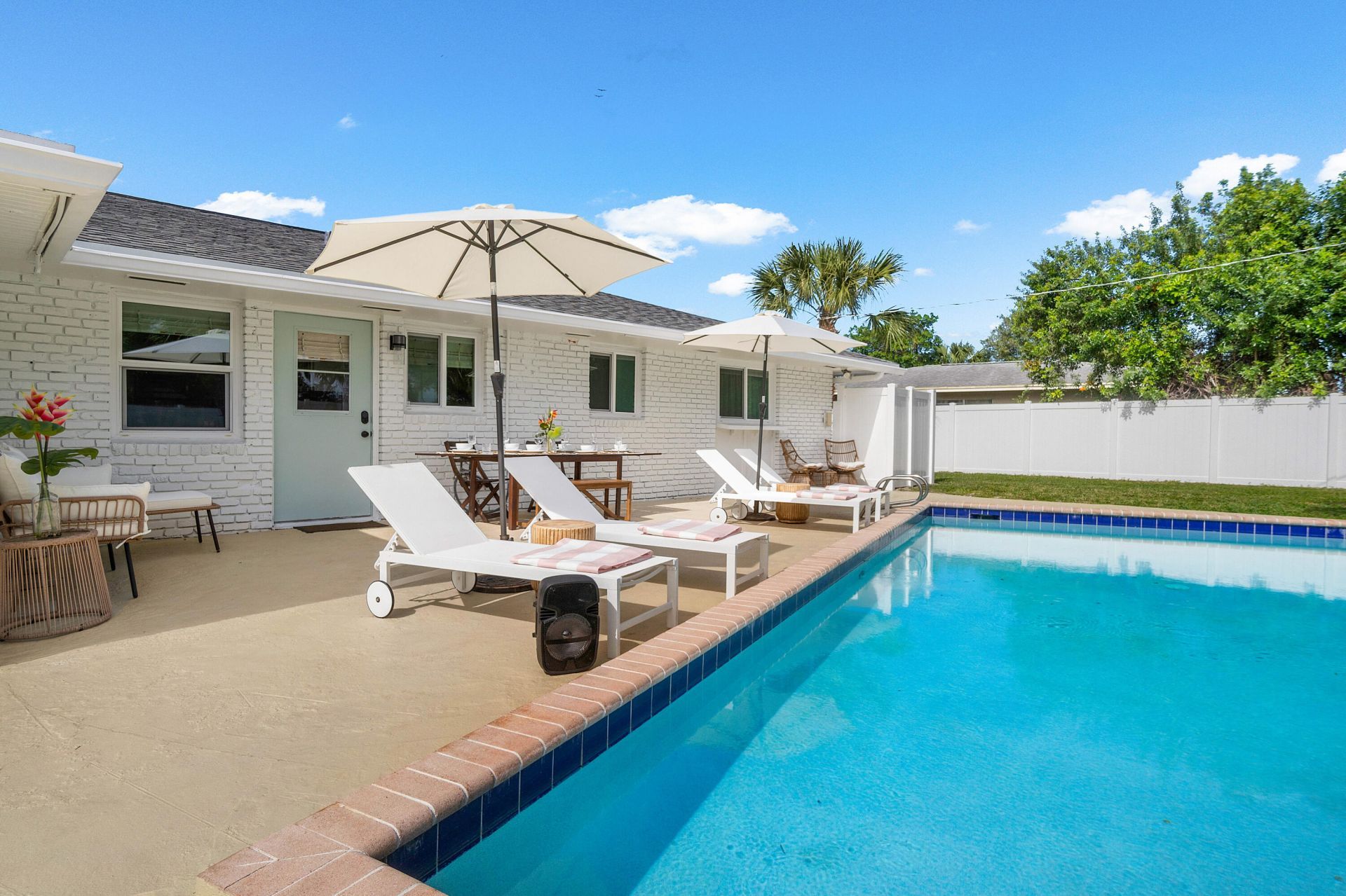 4300 Brooks Avenue, West Palm Beach, FL 33407 Photo