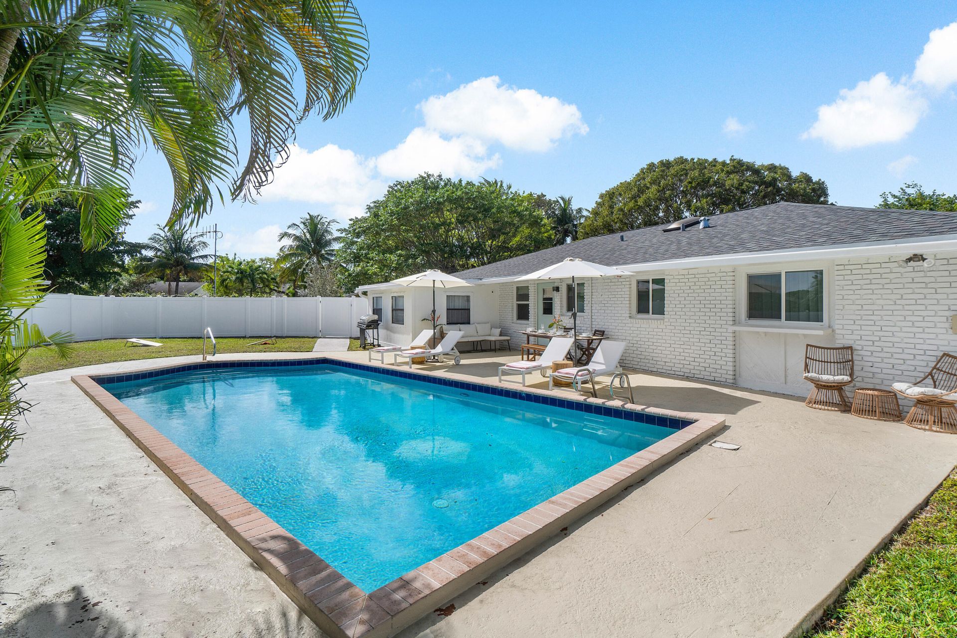 4300 Brooks Avenue, West Palm Beach, FL 33407 Photo