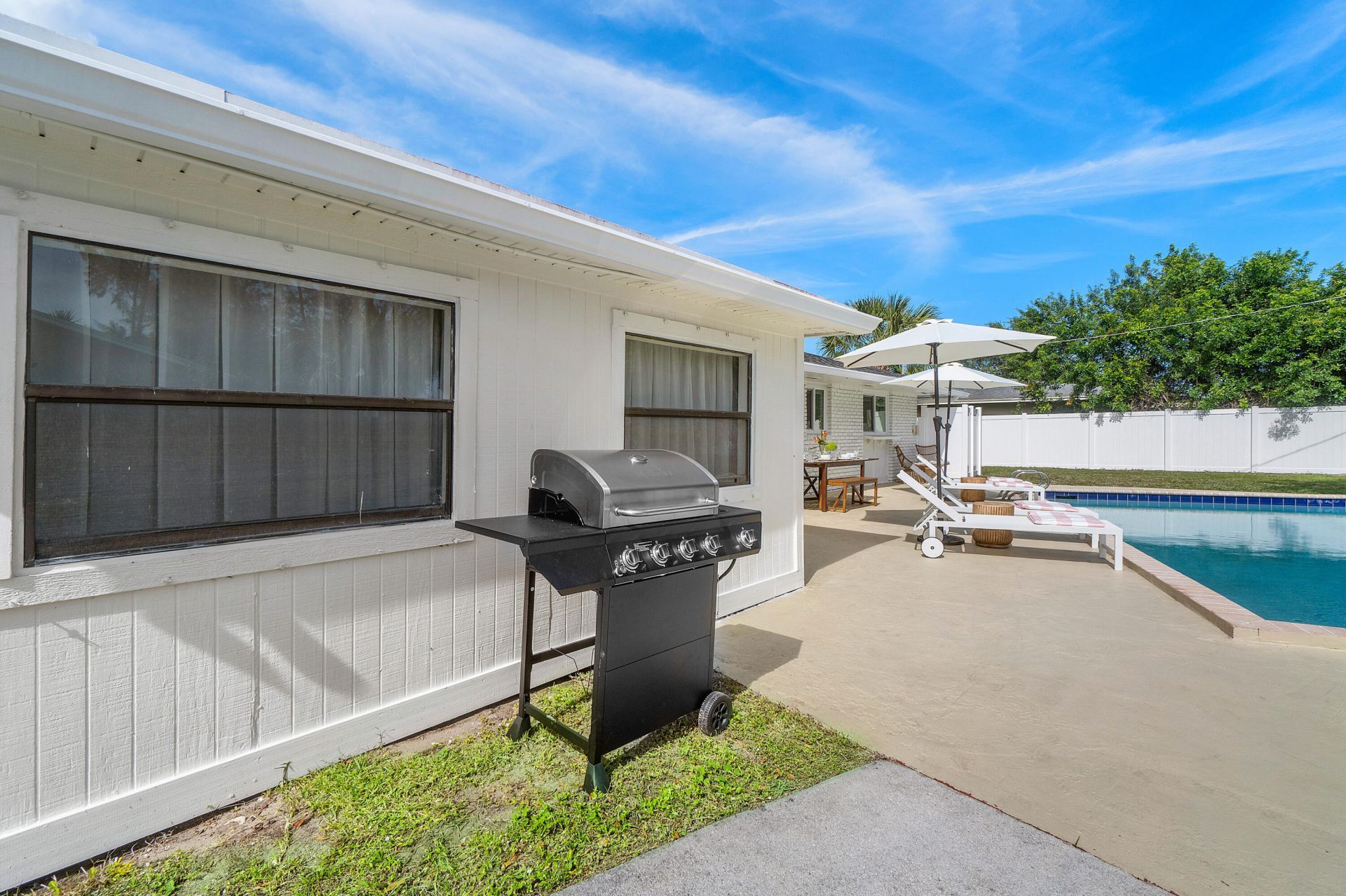 4300 Brooks Avenue, West Palm Beach, FL 33407 Photo