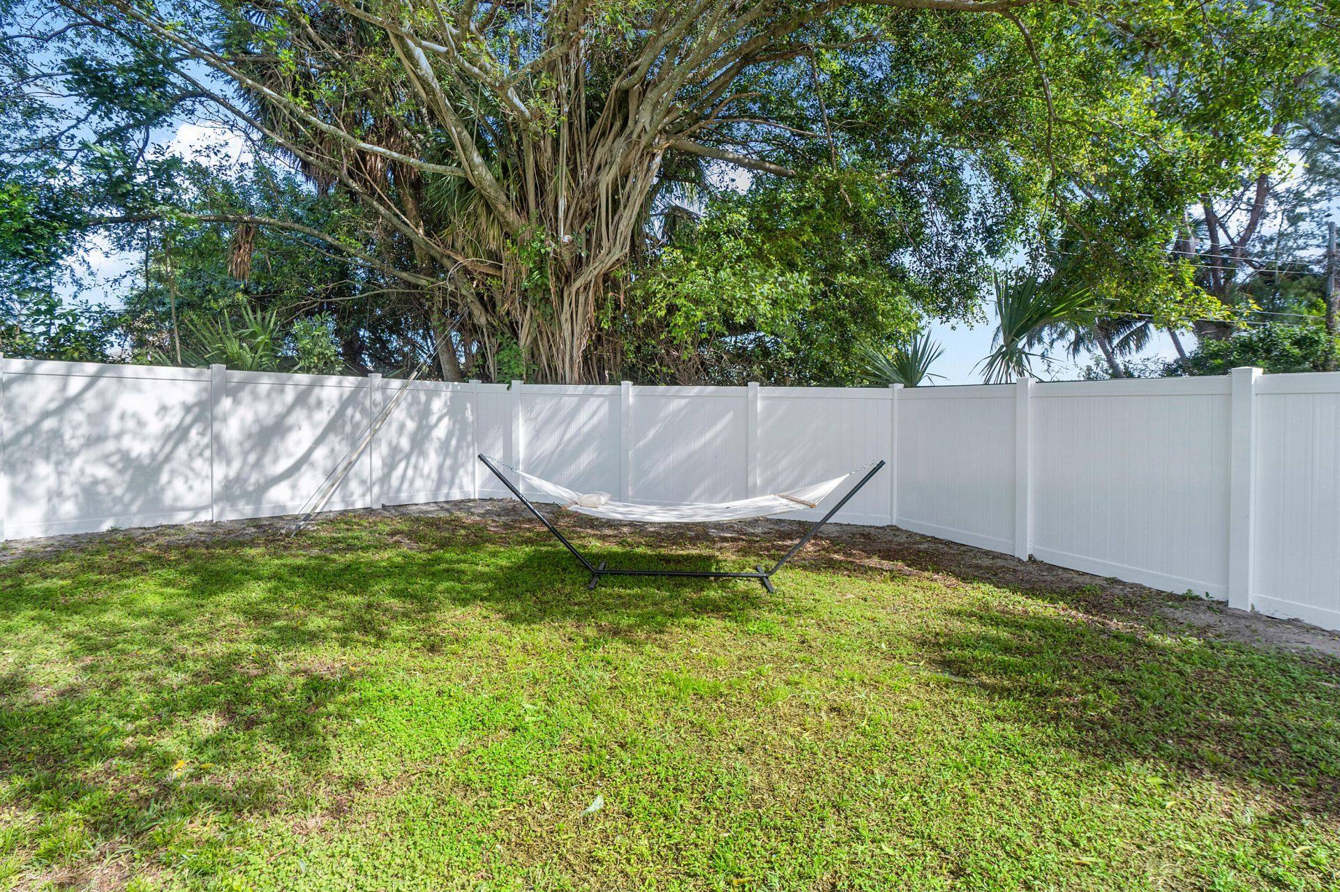 4300 Brooks Avenue, West Palm Beach, FL 33407 Photo