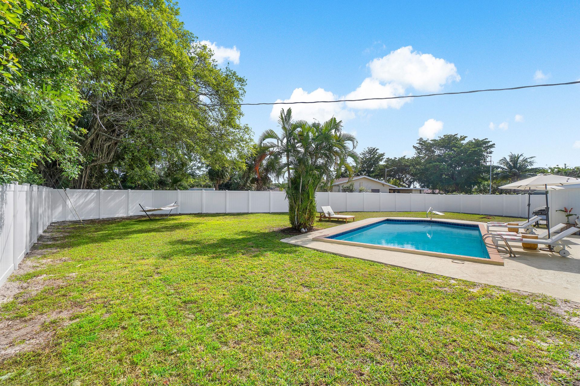 4300 Brooks Avenue, West Palm Beach, FL 33407 Photo