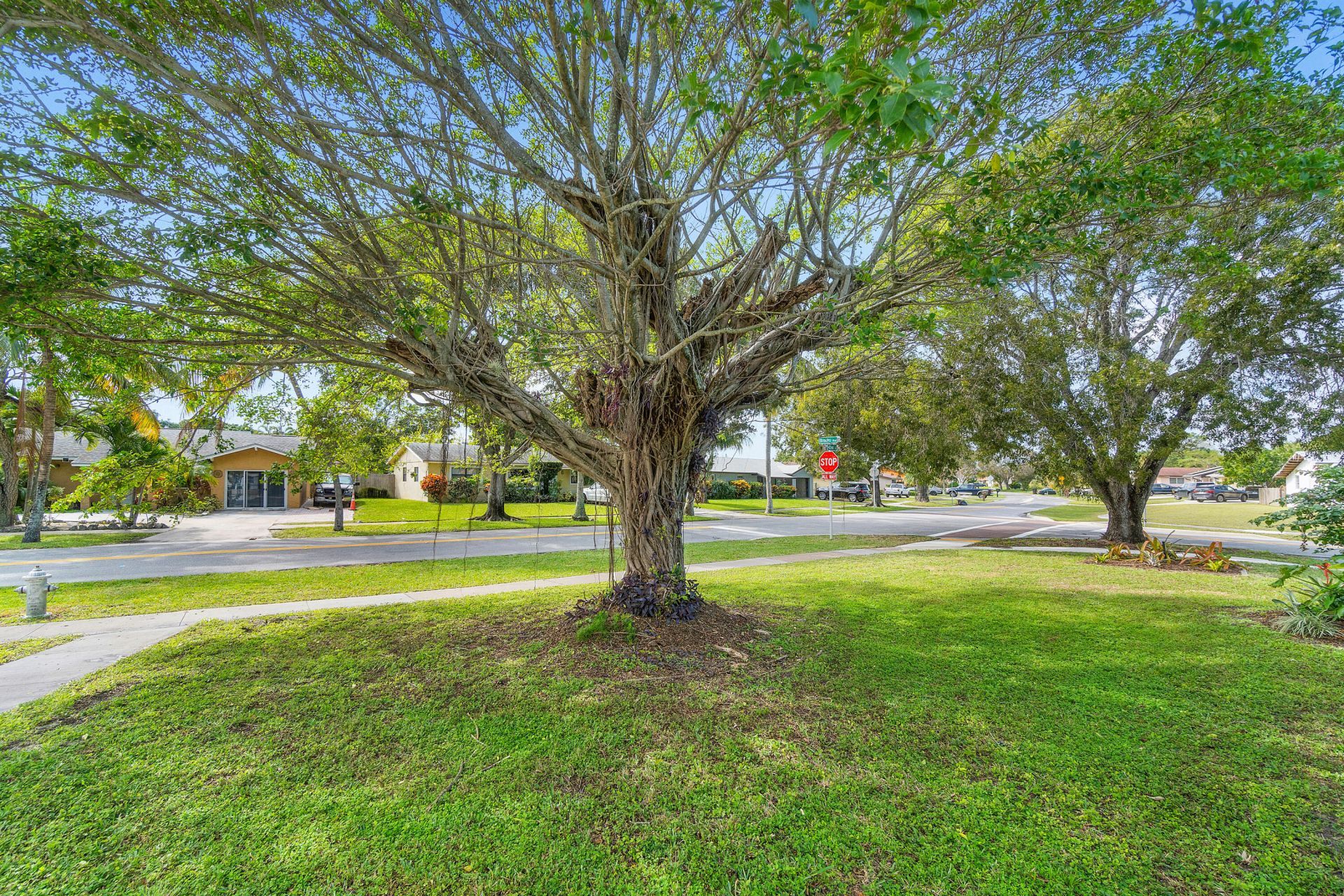 4300 Brooks Avenue, West Palm Beach, FL 33407 Photo