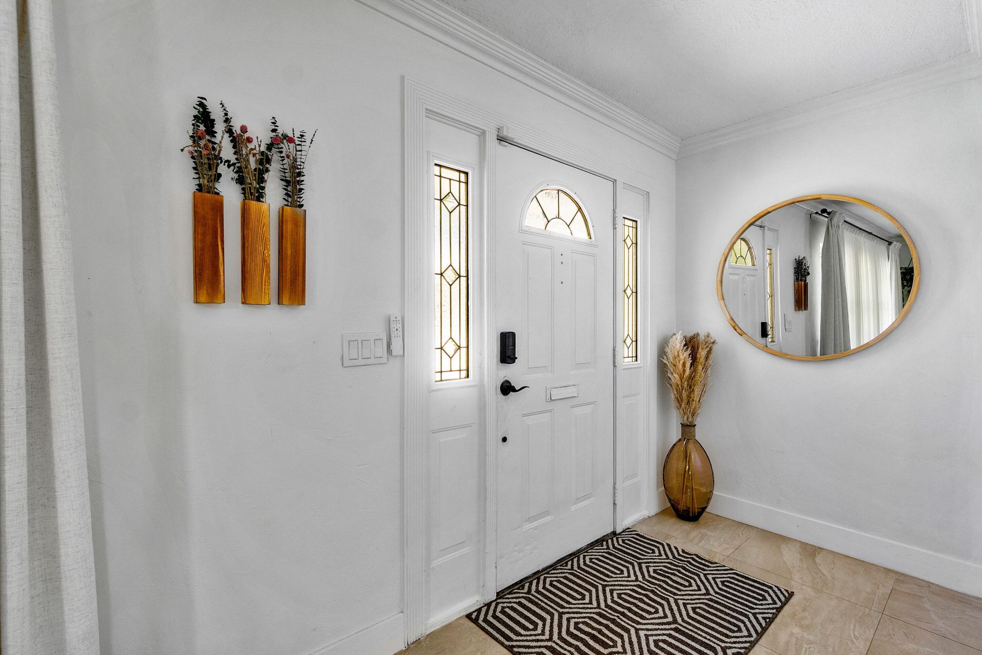 4300 Brooks Avenue, West Palm Beach, FL 33407 Photo