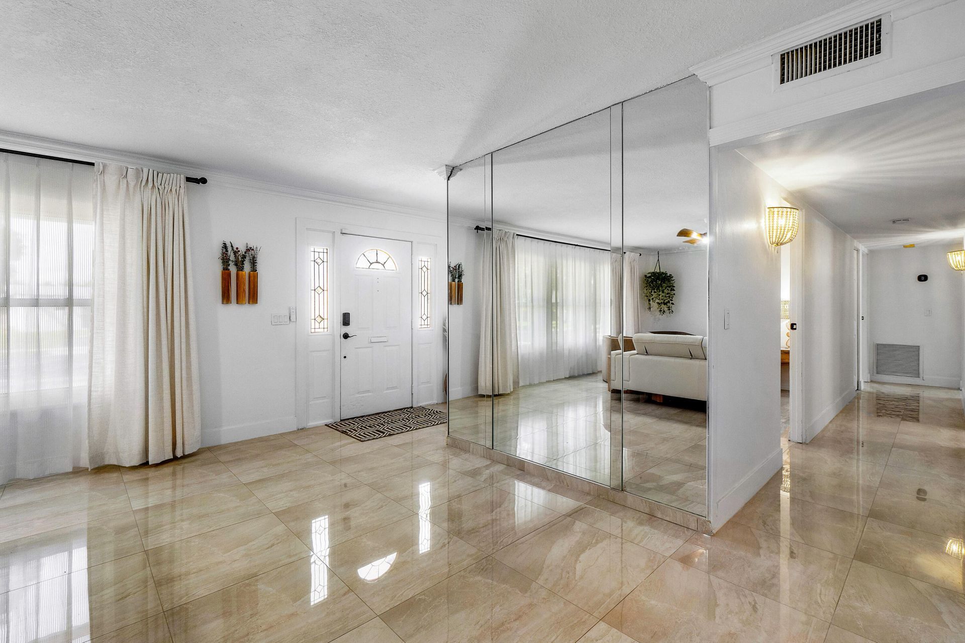 4300 Brooks Avenue, West Palm Beach, FL 33407 Photo