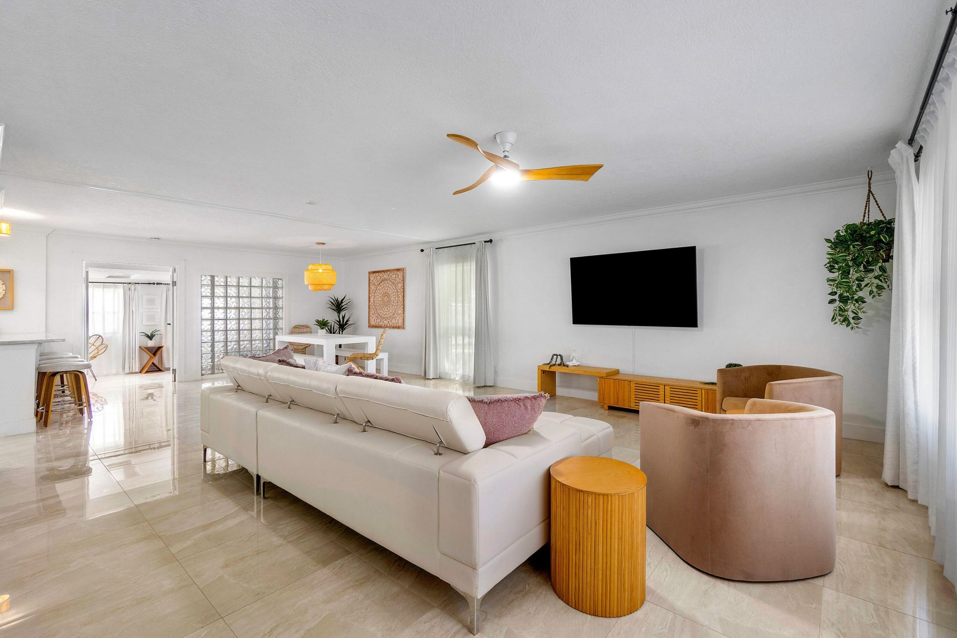 4300 Brooks Avenue, West Palm Beach, FL 33407 Photo