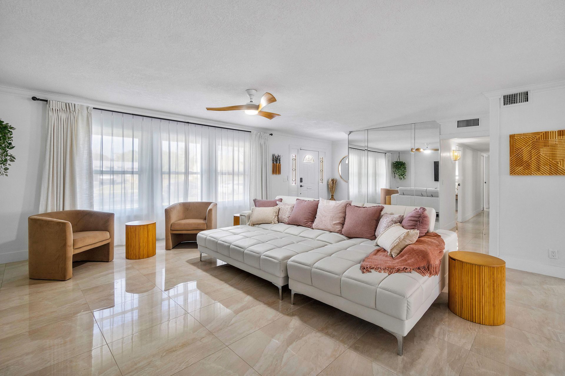 4300 Brooks Avenue, West Palm Beach, FL 33407 Photo