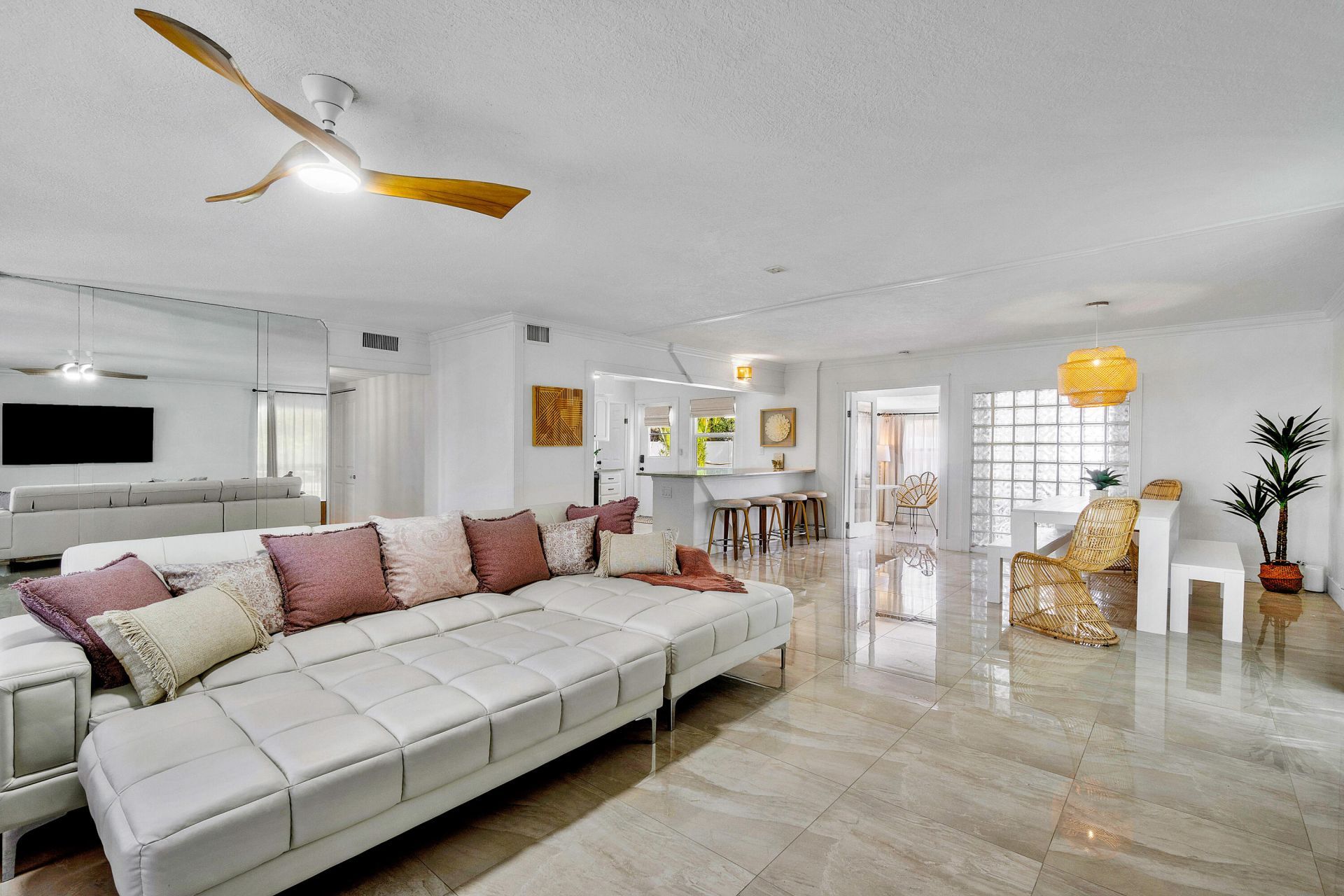 4300 Brooks Avenue, West Palm Beach, FL 33407 Photo