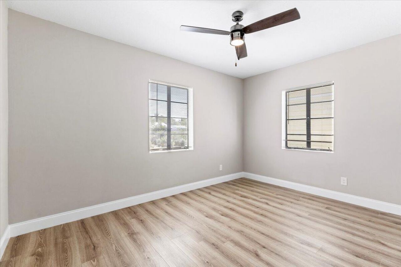 1227 N Ocean Breeze, Lake Worth Beach, FL 33460 Photo