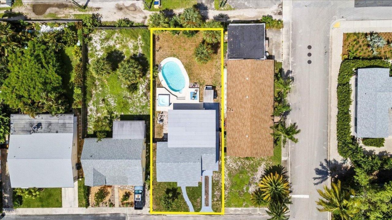 1227 N Ocean Breeze, Lake Worth Beach, FL 33460 Photo