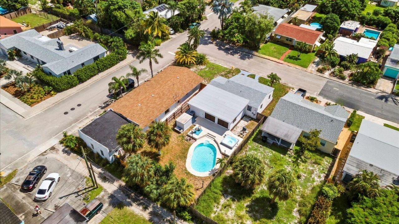 1227 N Ocean Breeze, Lake Worth Beach, FL 33460 Photo