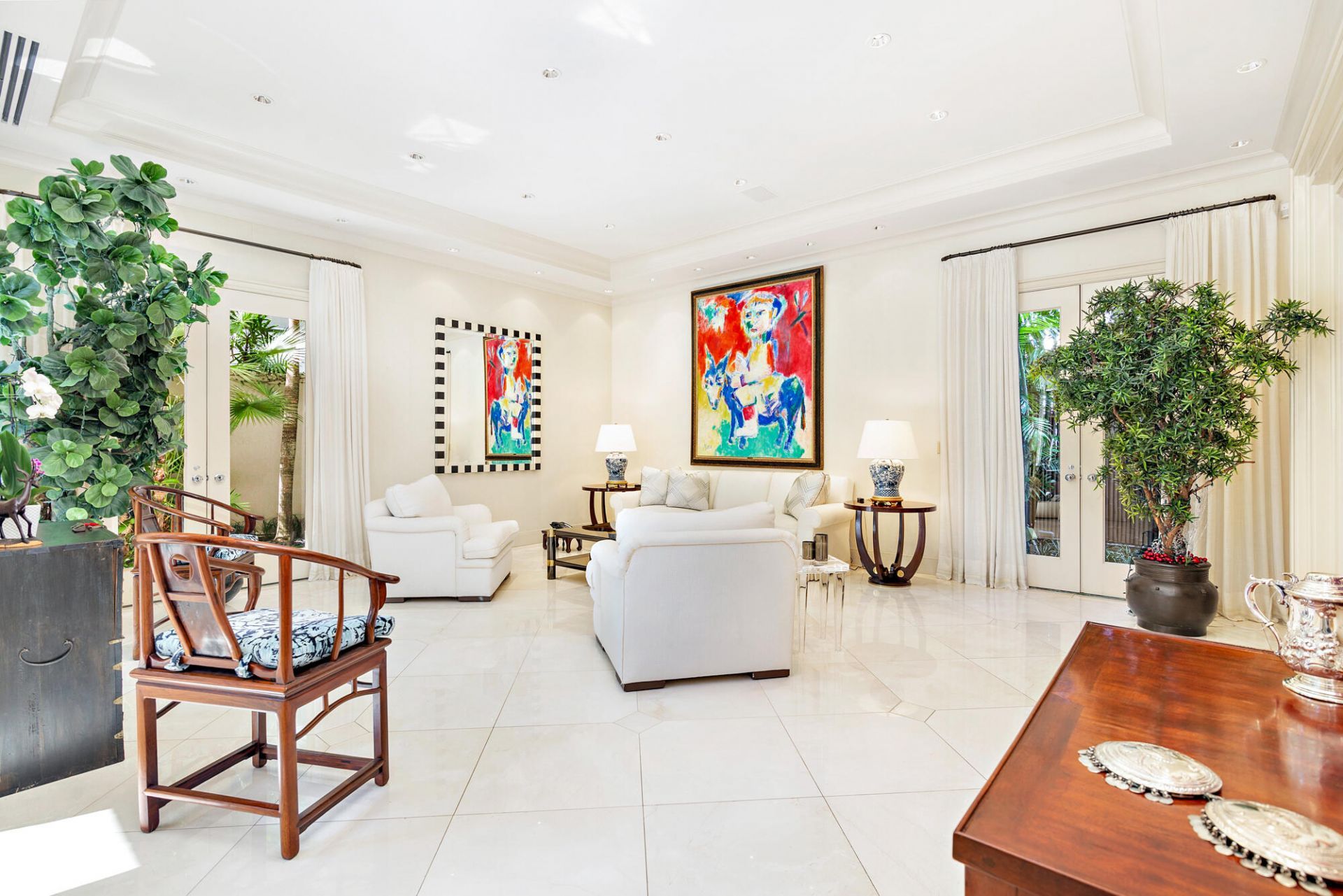 349 Chilean Avenue, Palm Beach, FL 33480 Photo