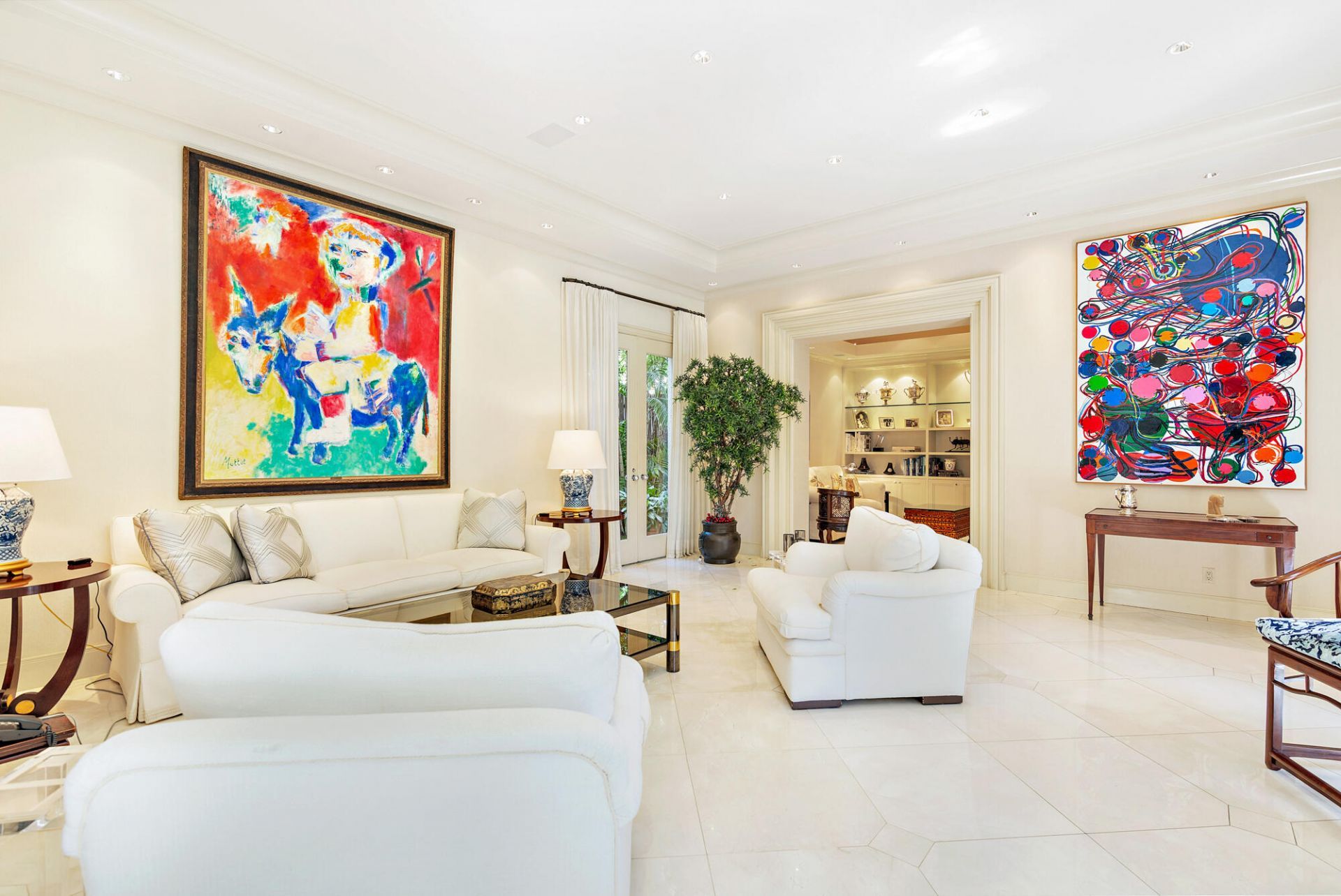 349 Chilean Avenue, Palm Beach, FL 33480 Photo