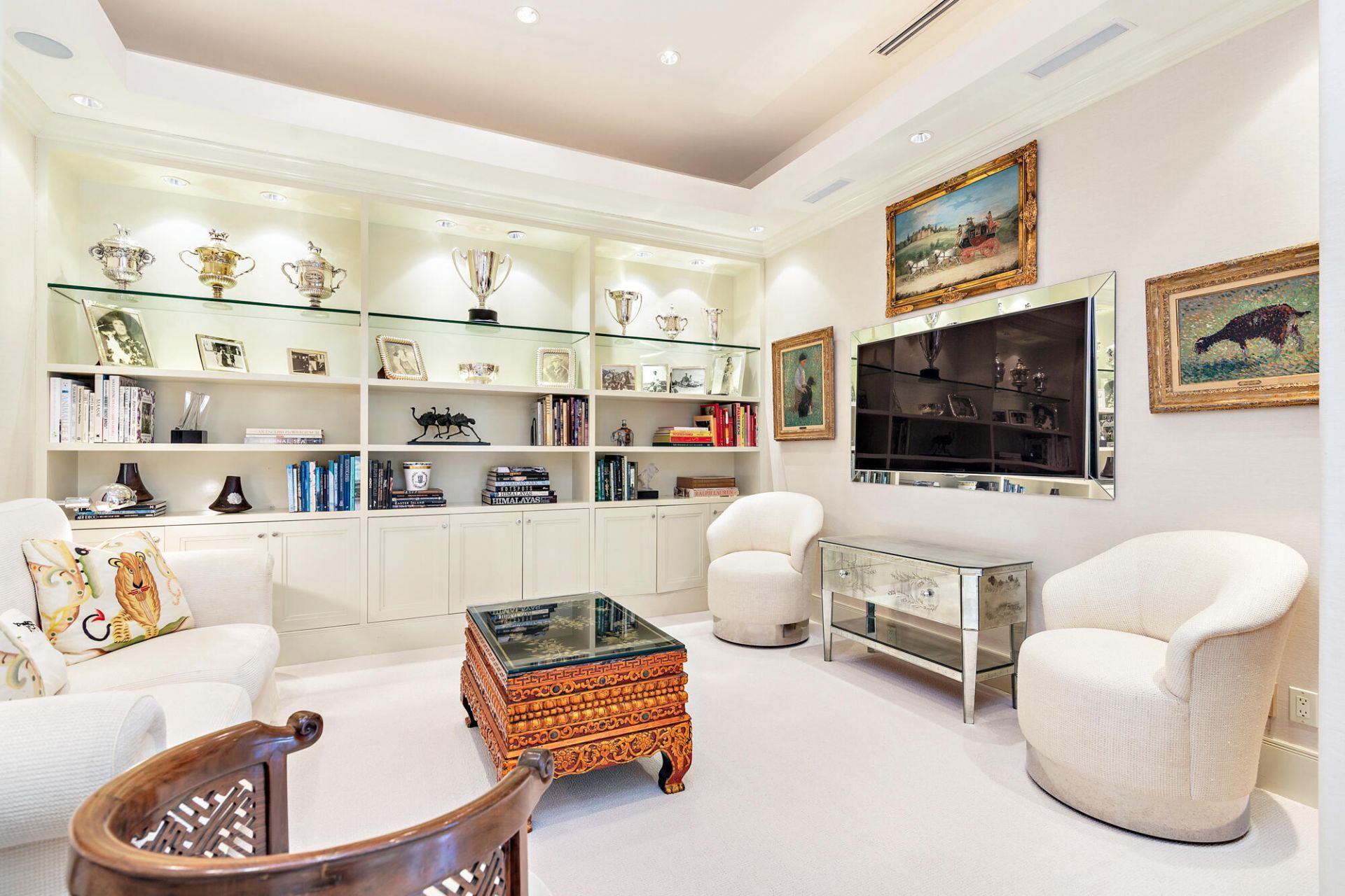 349 Chilean Avenue, Palm Beach, FL 33480 Photo