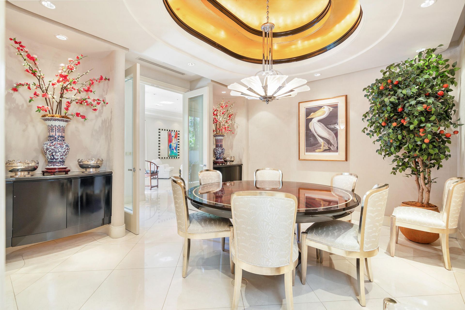 349 Chilean Avenue, Palm Beach, FL 33480 Photo