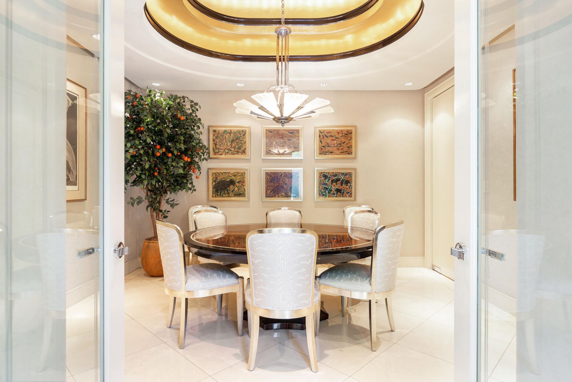 349 Chilean Avenue, Palm Beach, FL 33480 Photo