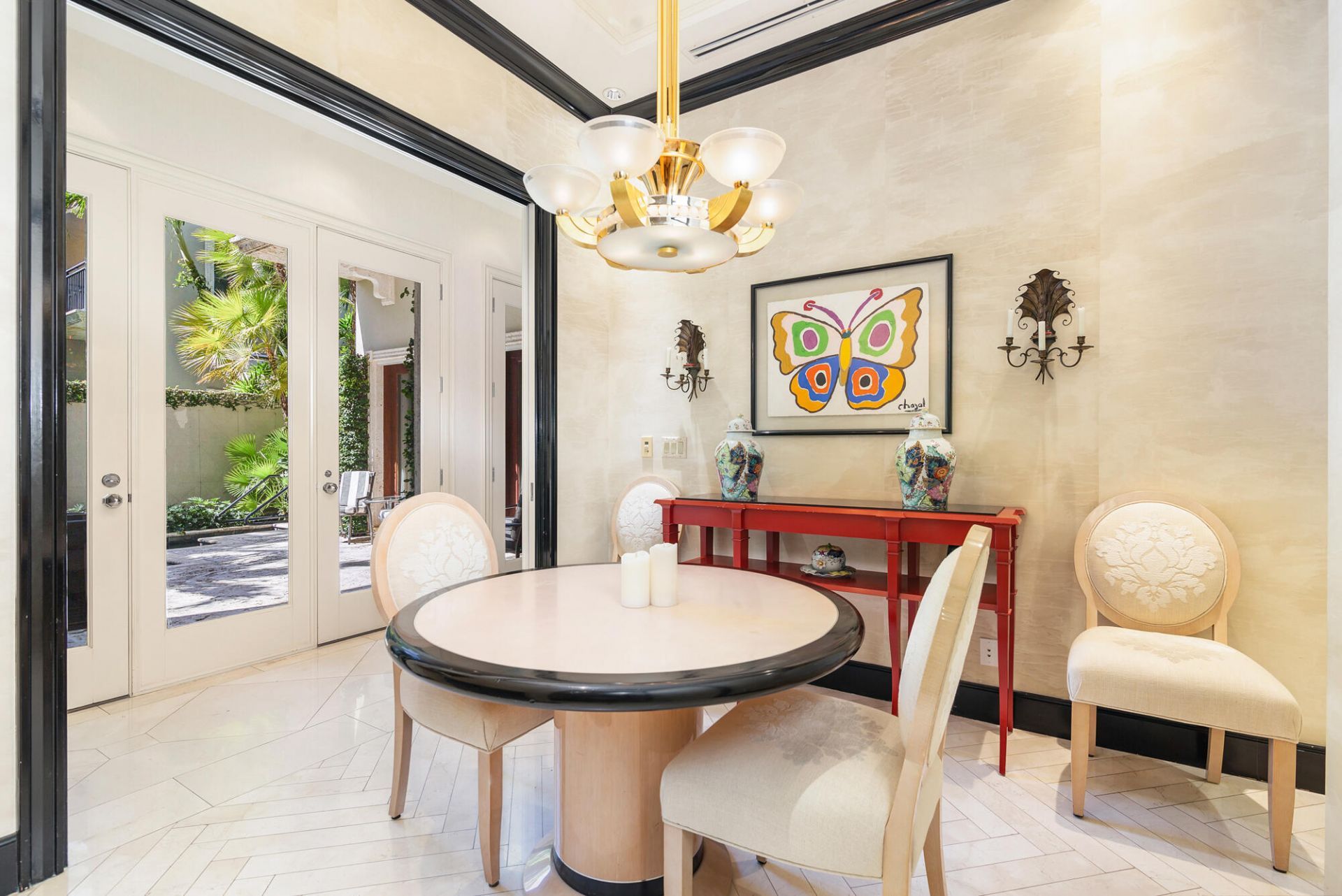 349 Chilean Avenue, Palm Beach, FL 33480 Photo