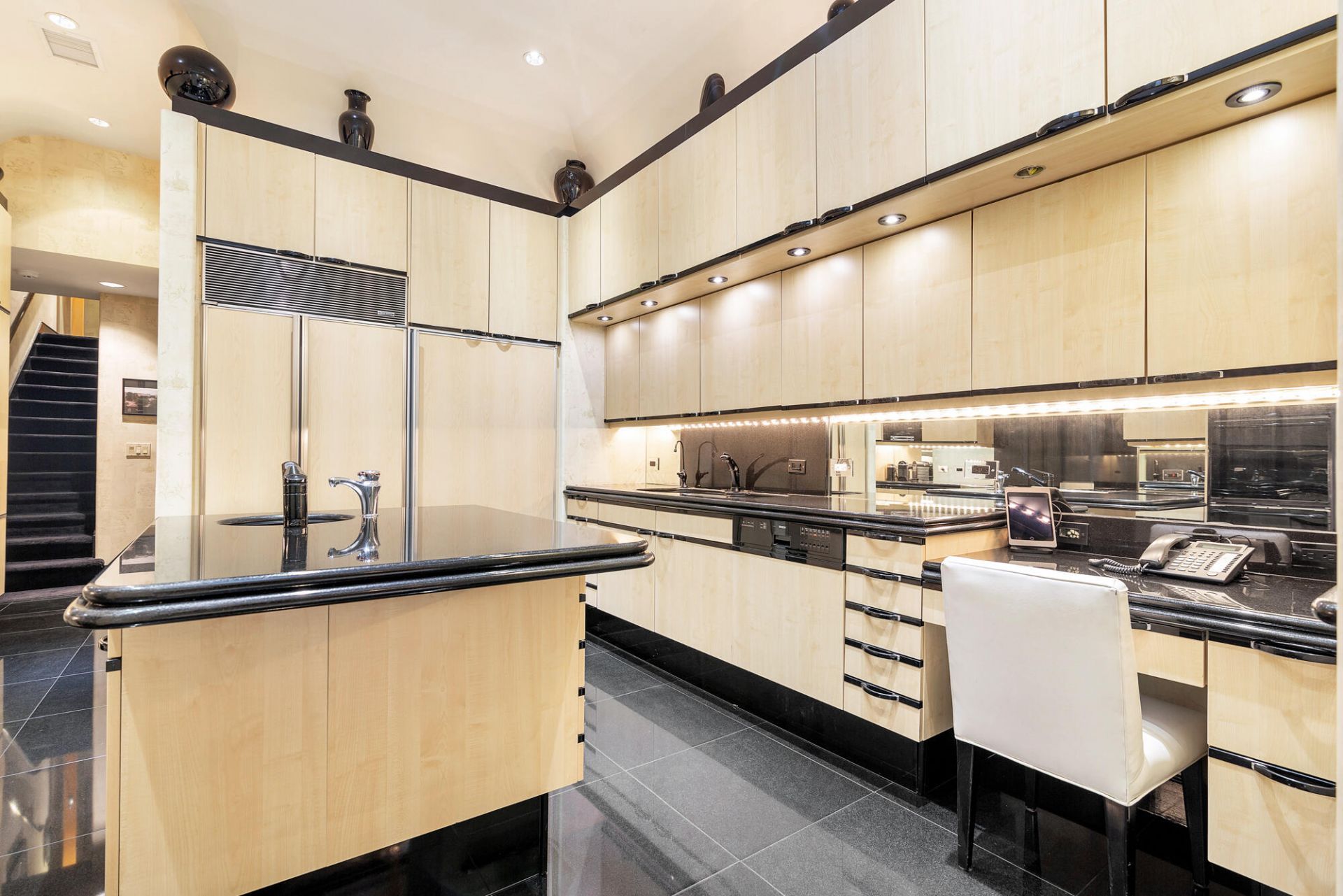 349 Chilean Avenue, Palm Beach, FL 33480 Photo