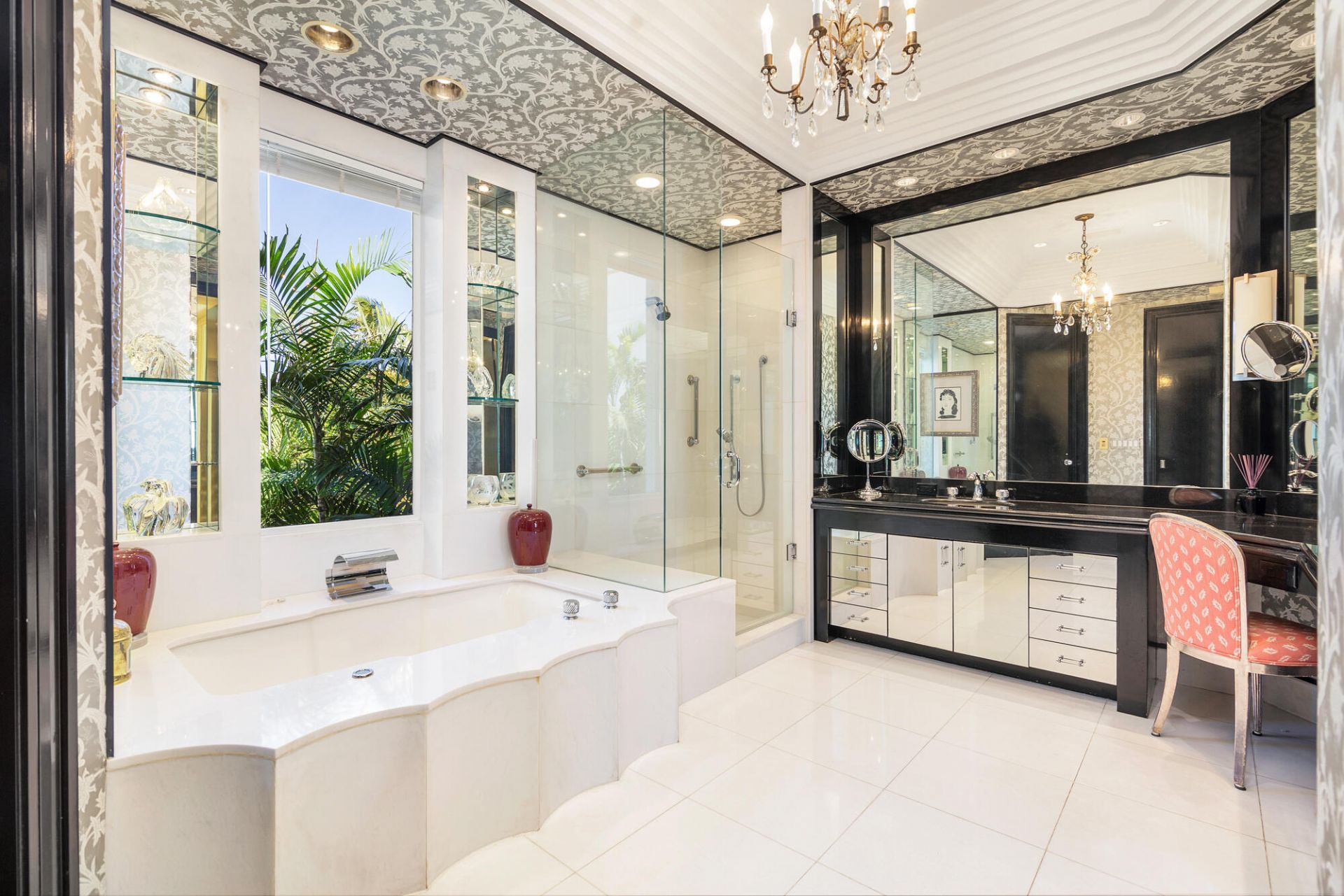 349 Chilean Avenue, Palm Beach, FL 33480 Photo