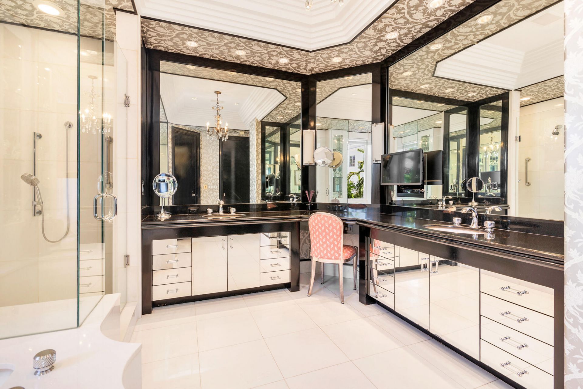 349 Chilean Avenue, Palm Beach, FL 33480 Photo