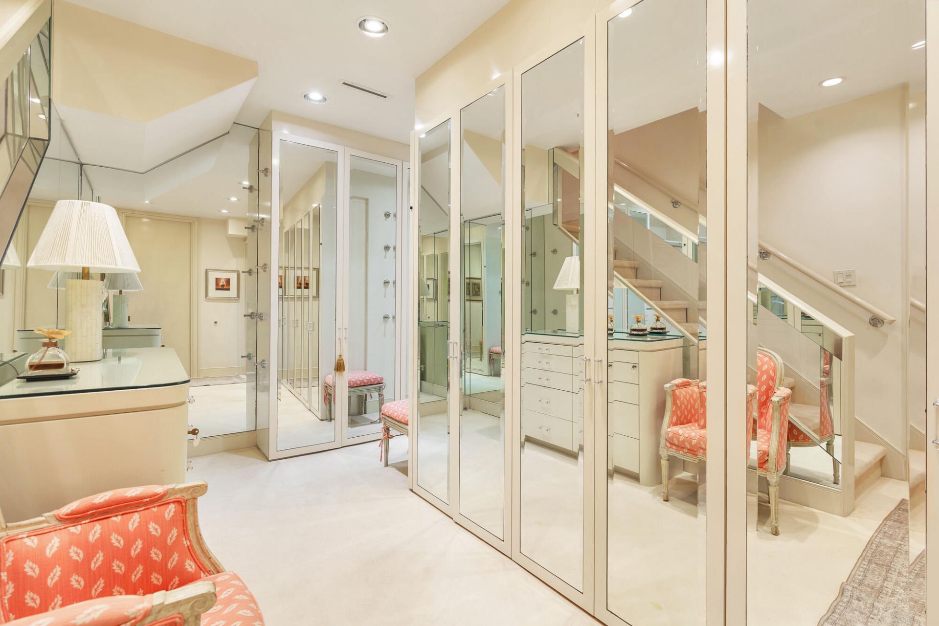 349 Chilean Avenue, Palm Beach, FL 33480 Photo