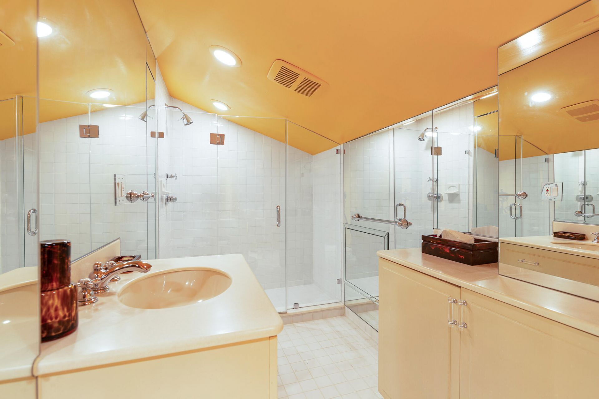 349 Chilean Avenue, Palm Beach, FL 33480 Photo