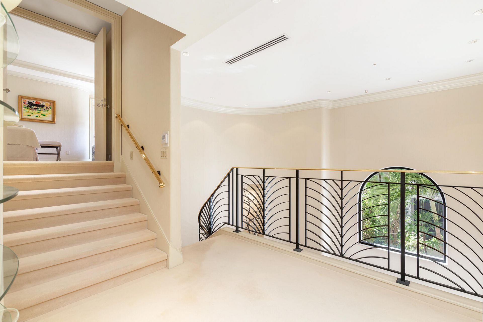 349 Chilean Avenue, Palm Beach, FL 33480 Photo