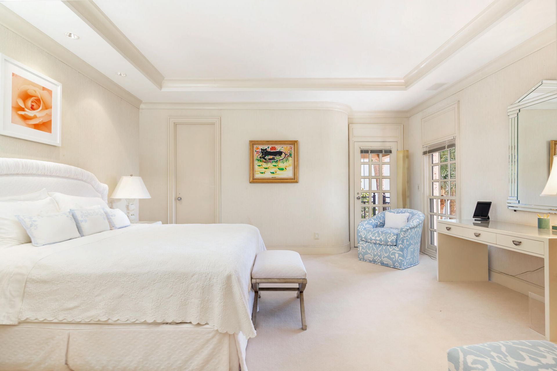 349 Chilean Avenue, Palm Beach, FL 33480 Photo